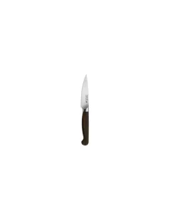Zwilling - Zwilling Twin 1731 Ceppo Coltelli 4 Pezzi - Coltelleria Lorenzi Milano