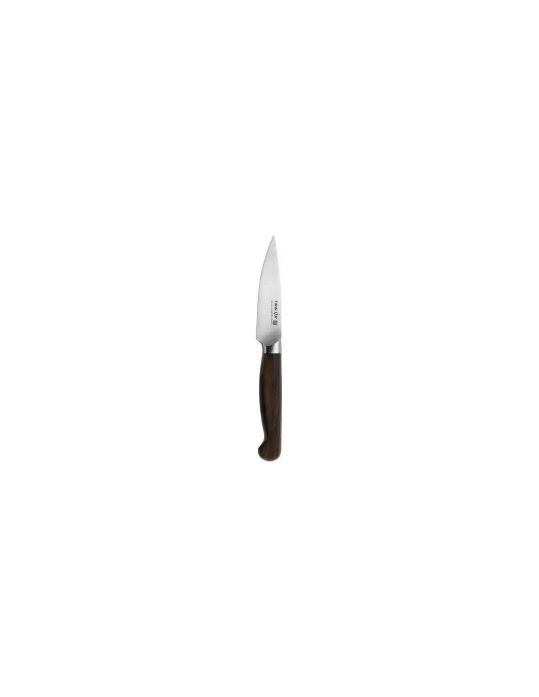 Zwilling - Zwilling Twin 1731 Ceppo Coltelli 4 Pezzi - Coltelleria Lorenzi Milano