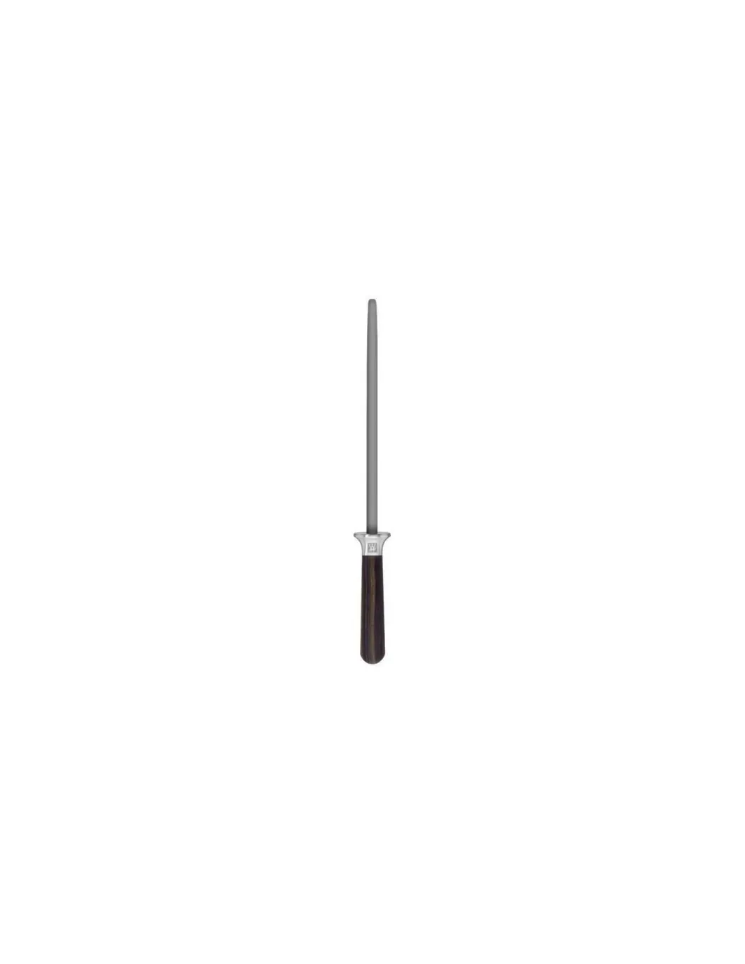 Zwilling - Zwilling Twin 1731 Ceppo Coltelli 4 Pezzi - Coltelleria Lorenzi Milano