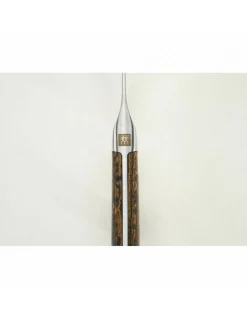 Zwilling Intercontinental Coltello Trinciante 20 cm Limited Edition