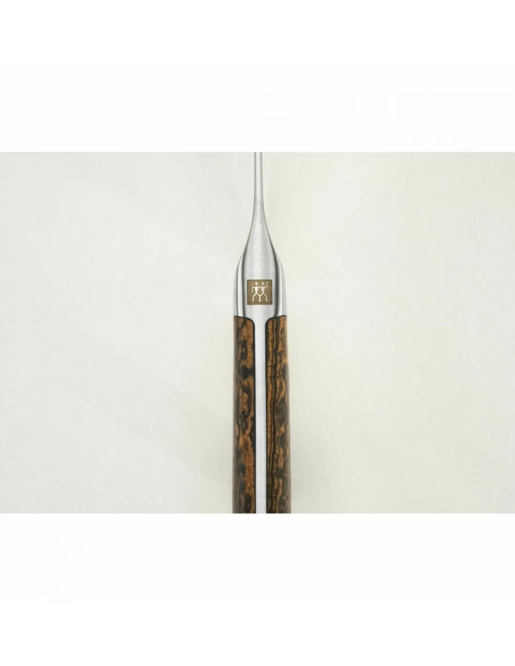 Zwilling Intercontinental Coltello Trinciante 20 cm Limited Edition