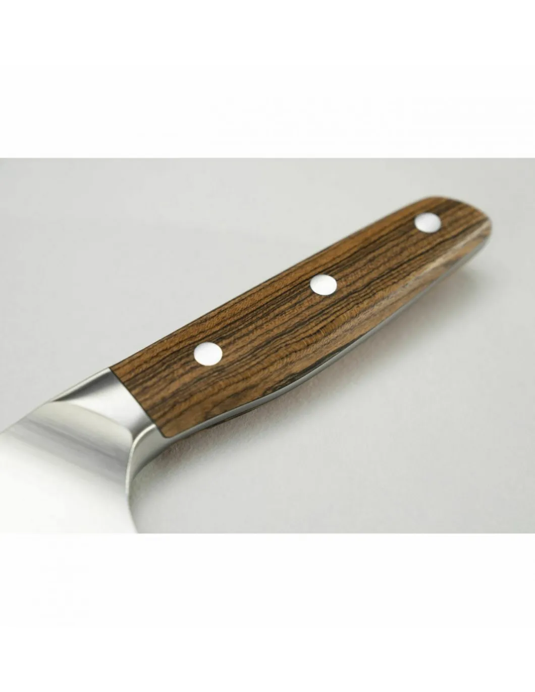Zwilling Intercontinental Coltello Trinciante 20 cm Limited Edition