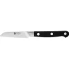 Zwilling Pro Paring knife 9 cm