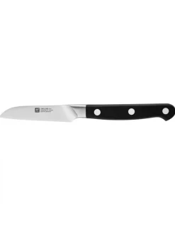 Zwilling Pro Paring knife 9 cm