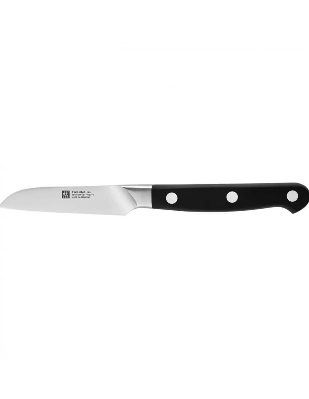 Zwilling Pro Paring knife 9 cm